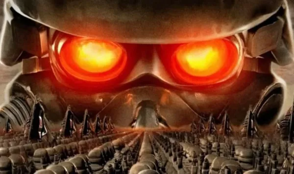 Sony, 13 Yıl Aradan Sonra Killzone'u Geri Getirmeye Hazırlanıyor