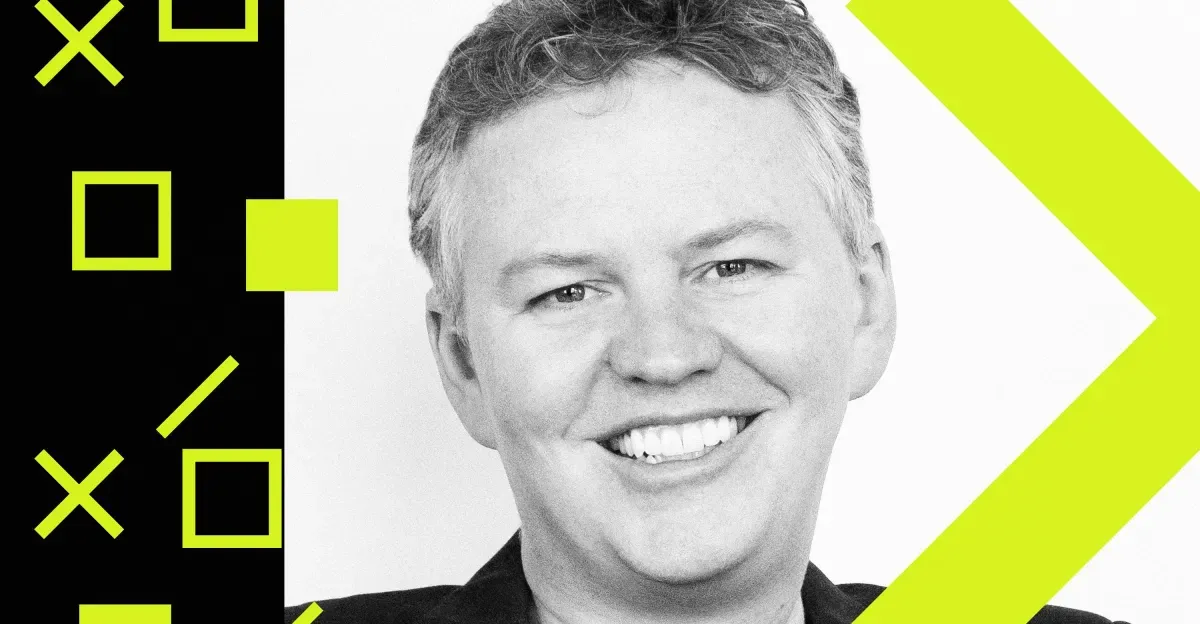 Cloudflare CEO Matthew Prince web'i yapay zekadan kurtarabilir mi?