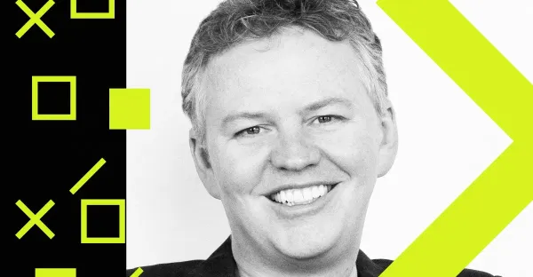 Cloudflare CEO Matthew Prince web'i yapay zekadan kurtarabilir mi?