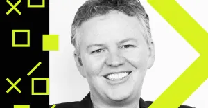 Cloudflare CEO Matthew Prince web'i yapay zekadan kurtarabilir mi?