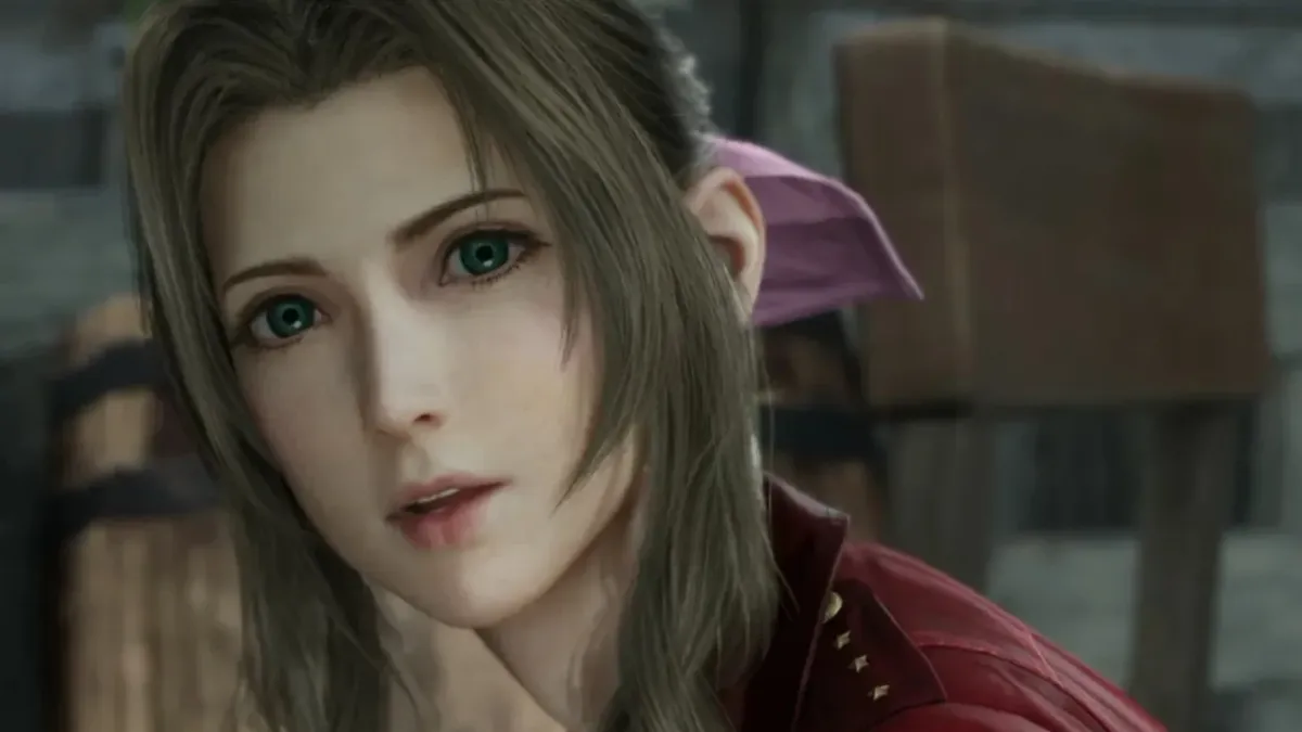 PlayStation'ın Eylül Ayı State of Play Sunumunda Gördüğümüz Her Şey