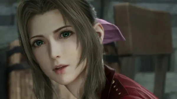 PlayStation'ın Eylül Ayı State of Play Sunumunda Gördüğümüz Her Şey