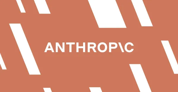 Anthropic Claude Opus 5.5'i siber güvenlik için daha sıkı koruma ile tanıttı
