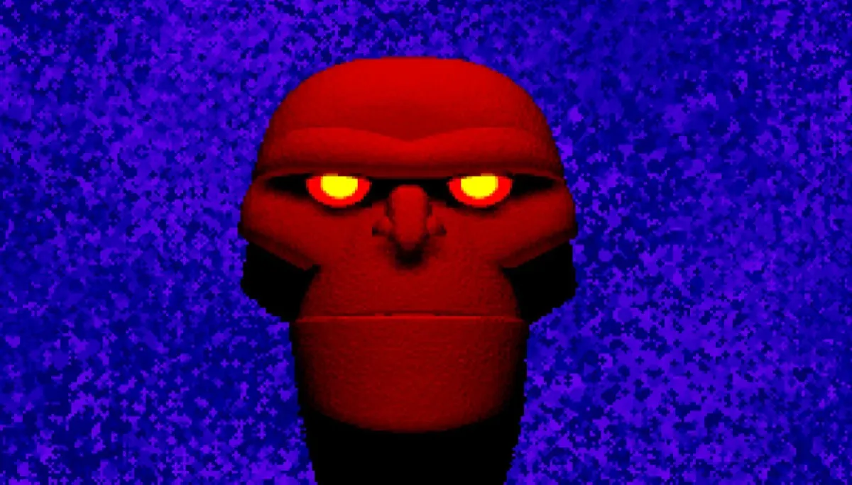 Tüm Zamanların En Büyük Rol Yapma Oyunlarından Biri: Ultima VII'nin Hikayesi