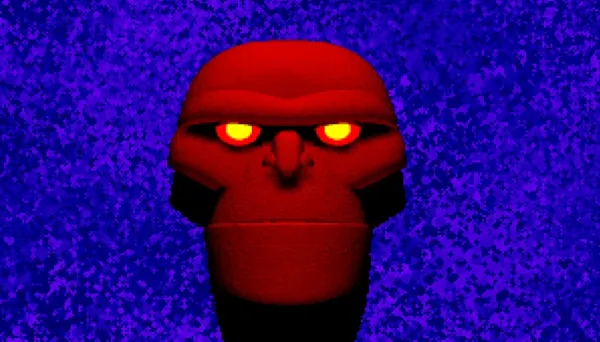 Tüm Zamanların En Büyük Rol Yapma Oyunlarından Biri: Ultima VII'nin Hikayesi