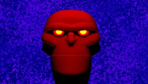 Tüm Zamanların En Büyük Rol Yapma Oyunlarından Biri: Ultima VII'nin Hikayesi