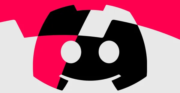 Discord artık yaşını otomatik tahmin edecek