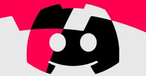 Discord artık yaşını otomatik tahmin edecek