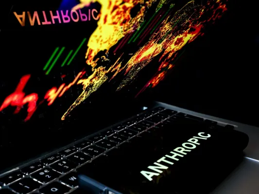 Anthropic, Alibaba, Moonshot AI ve DeepSeek'e yönelik damıtma kampanyalarını açıkladı