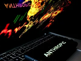 Anthropic, Alibaba, Moonshot AI ve DeepSeek'e yönelik damıtma kampanyalarını açıkladı