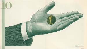 Citi, kurumsal stabil coin ödemeleri için Coinbase ile anlaştı
