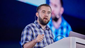 Chainlink, kripto köprü teknolojisi CCIP’in yeni sürümünü uygulamaların güvenlik üzerinde daha fazla kontrol sahibi olmasını sağlamak için duyurdu
