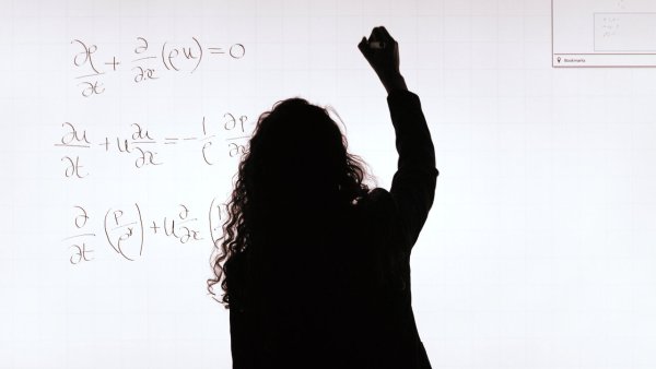 Yapay zeka matematiğin en iyi problemlerini değiştirilemeyecek kadar hızlı çözüyor, Terence Tao uyarıyor