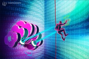 OpenAI, ‘uyumsuz’ yapay zeka davranışının 6 yeni örneğini açıkladı