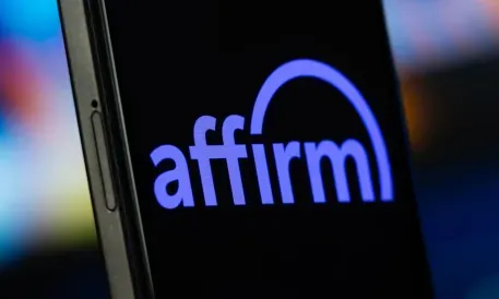 Affirm Kredi Değerlendirme Modelini Yeniledi, Kredi Puanının Göremediği Borçlulara Onay Veriyor