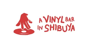 A Vinyl Bar in Shibuya yapay zekâ istemi olmadan eğlenceli müzik uygulamaları sunuyor