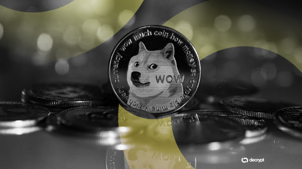 Dogecoin ayların en yüksek fiyatına çıktı: Neler oluyor
