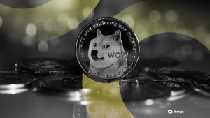 Dogecoin ayların en yüksek fiyatına çıktı: Neler oluyor