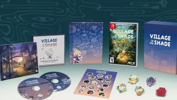 Disgaea geliştiricisi CEO'su şirketin Sony ile fiziksel disklerin sonu hakkında görüşmelerde olduğunu söyledi: müşteri geri bildirimlerini duyduklarını düşünüyorum