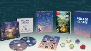 Disgaea geliştiricisi CEO'su şirketin Sony ile fiziksel disklerin sonu hakkında görüşmelerde olduğunu söyledi: müşteri geri bildirimlerini duyduklarını düşünüyorum