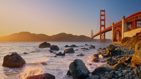 macOS 27 Golden Gate: Ars Technica incelemesi