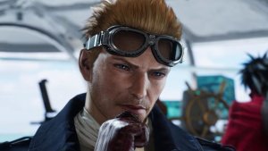 Final Fantasy 7 Revelation’da karakterler otomatik seviye atlayacak, Rebirth oyuncuları yönetmen Naoki Hamaguchi’den grind’a ara vermesini istedi