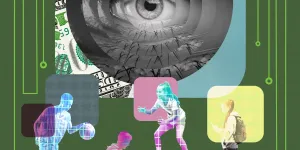 Çocuk Güvenliği ve Fosil Yakıtlı Tarım Yeniden Değerlendiriliyor