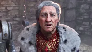 Bethesda Switch 2'de Oblivion Remastered'ı güncelledi, oyun kötüleşti