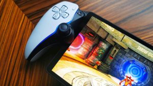 Eski PlayStation Yöneticisinden Sony'ye PS6 Uyarısı: "Aynı Anda İki Farklı Donanımı Satmakta Zorlanıyor"