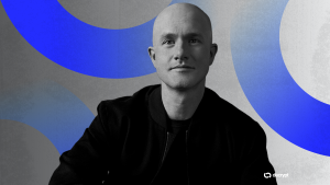 2030'a kadar Bitcoin'in 400 bin dolara ulaşması hâlâ 'makul hedef': Coinbase CEO'su