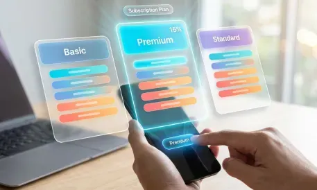 Citi, Mastercard abonelik yönetim aracını BAE'de başlattı