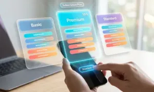 Citi, Mastercard abonelik yönetim aracını BAE'de başlattı