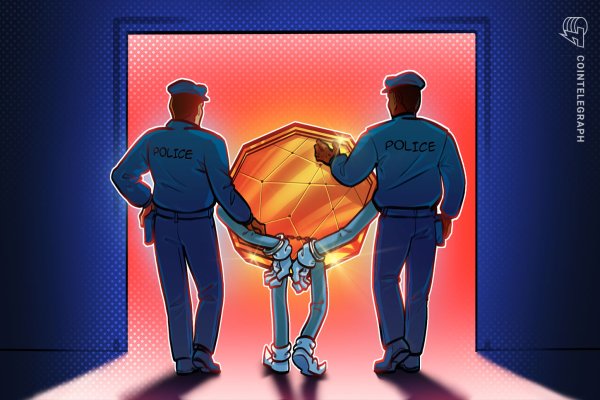 Tether, 84 milyon dolarlık ABD el koymasıyla bağlantılı bankaya 'sınırlı' maruziyeti olduğunu söyledi
