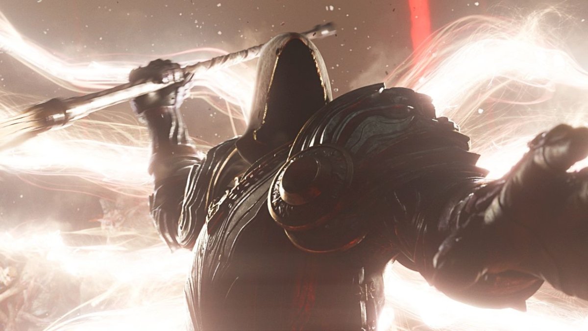 Diablo 4: Lord of Hatred, oyunun son genişletmesi; Blizzard Diablo 5'e odaklanıyor