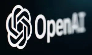 OpenAI, Yeni Modeli Astra'nın 'Kritik' Siber Güvenlik Eşiğini Aştığını Duyurdu