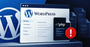 WordPress, bazı sunucularda kod çalıştırmaya yol açabilen kritik açık için yama yayınladı