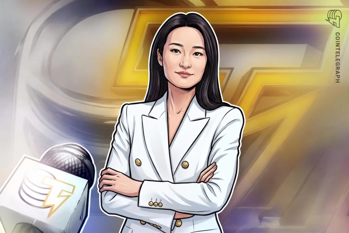 Hype fiyatı Binance gelir payı aldığı için düşebilir: Alice Liu