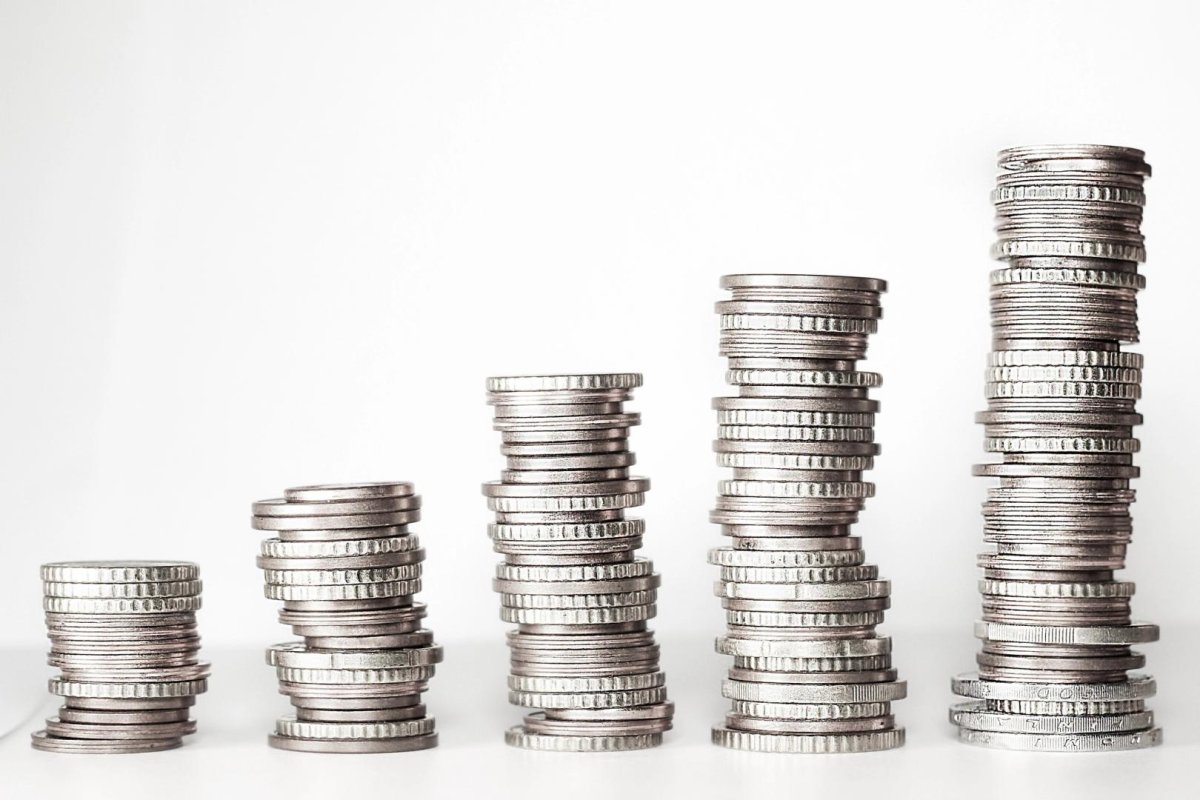 Bitcoin sahipleri kar realizasyonu yapıyor, ama önceki zirvelerdeki gibi değil