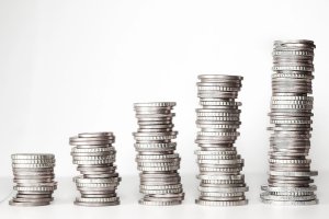Bitcoin sahipleri kar realizasyonu yapıyor, ama önceki zirvelerdeki gibi değil