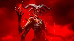 Diablo 4 yıllık genişlemeleri sona erdi, Blizzard Diablo 5 öncesinde sezon hikayelerine odaklanıyor
