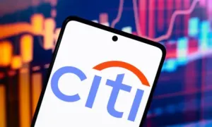Citi CEO'su şirketlerin yapay zeka siber savunmalarını hızla kurmak için yarıştığını söyledi