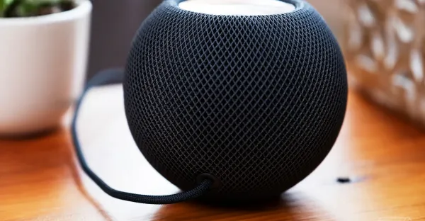 Sızıntılar yeni Apple HomePod mini, iPad mini ve Apple TV 4K'yı ortaya çıkardı