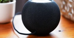 Sızıntılar yeni Apple HomePod mini, iPad mini ve Apple TV 4K'yı ortaya çıkardı
