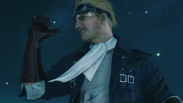 Final Fantasy 7 Revelation'ın Çıkış Tarihi Nisan Ayı Olarak Belirlendi: Yeni Fragman Açık Dünya Detaylarını Ortaya Çıkardı