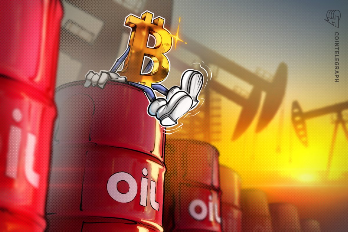 Bitcoin 79 bin doları aştı, Trump İran savaşının bitebileceğini söyleyince petrol düştü