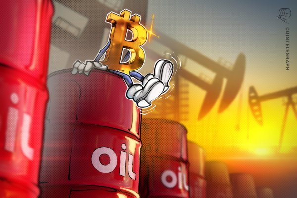 Bitcoin 79 bin doları aştı, Trump İran savaşının bitebileceğini söyleyince petrol düştü