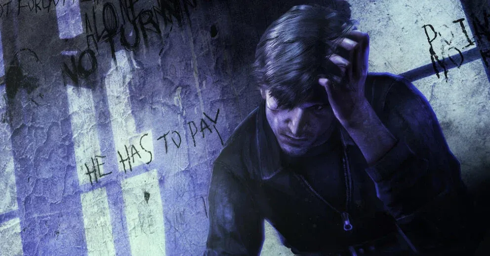 Silent Hill: Downpour'un Arkasındaki Hikaye ve Psikolojik Korkuya Ürpertici Bakış