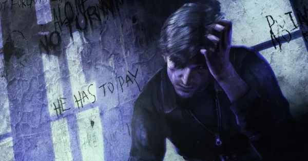 Silent Hill: Downpour'un Arkasındaki Hikaye ve Psikolojik Korkuya Ürpertici Bakış