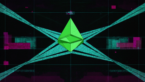 Ethereum Vakfı 2029 Kuantum Hedefini Belirledi ve Hegotá Güncellemesinin Kapsamını Daralttı