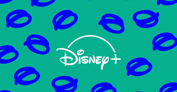 Disney'in ilk CTO'su Character.AI'nin eski CEO'su